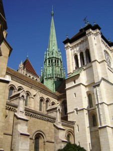 Geneva_St_Pierre_Cathedral