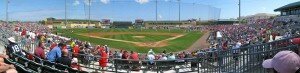 Roger_Dean_Stadium_Panorama_-_Jupiter,_Florida