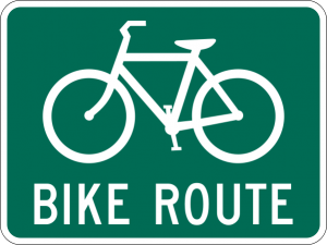 bike-route-sign-1