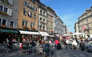 geneva-oldtown_1527401c