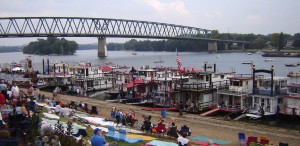 2007_Sternwheeler_Festival