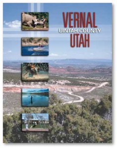 book_vernal_UT