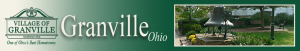 granville_logo_fall