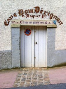 per-karlsson-entrance-to-cellar-in-cave-dom-perignon-hautvillers-vallee-de-la-marne-champagne-france