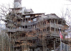 tallest_treehouse_01