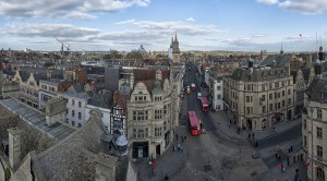 1024px-1_view_from_carfax_tower_oxford_2012