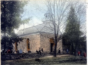 1024px-Tarrytown_Old_Dutch_Church_crop