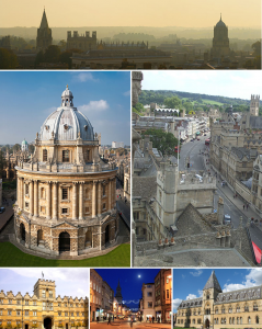 Oxford_Montage_2012