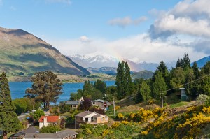 800px-Lake_Wanaka_View