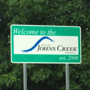 Johns-Creek-Georgia-1