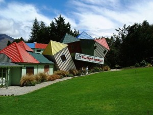 Puzzling_World,_Wanaka,_New_Zealand_(1146887216)