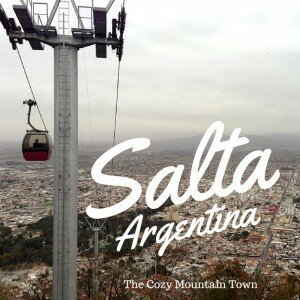 The-Cozy-Mountain-Town-Salta-Argentina-The-Borderless-Project