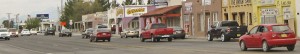 cropped-Anthony_New_Mexico_Main_Street