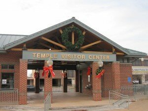 1280px-Temple_Visitor's_Center_in_Temple,_TX_IMG_2379