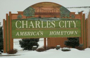 1280px-Welcome_Sign_Charles_City,_Iowa