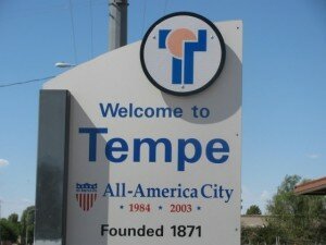 Welcome-to-Tempe-Arizona-e1336453459931