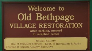 old-bethpage-village-restoration_160