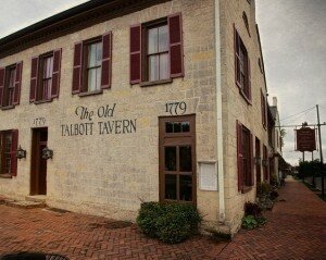 Old-Talbott-Tavern-Photos-M