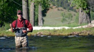 rocky-creek-ranch-man-fishing