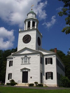 450px-Church_on_the_Hill,_Lenox,_Massachusetts