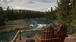 618_348_resort-at-paws-up-greenough-montana-best-luxury-camping-sites
