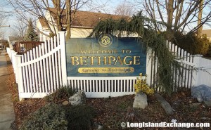 Bethpage1