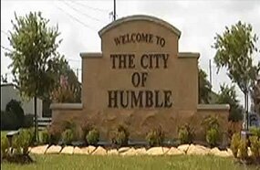 humble-texas-court-reporting