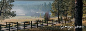 montana-ranch-home