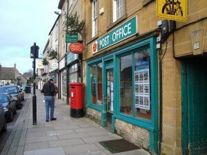 1280px-Chipping_Norton_..._The_Post_Office._(4164347224)
