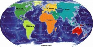 continents_map