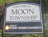 moon-township-sign