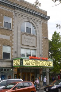 800px-Somerville_Theatre_detail