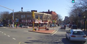 DavisSqSomervilleMass20040313