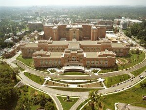 NIH_Clinical_Research_Center_aerial