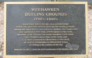 Weehawken_dueling_grounds_sign_IMG_6353