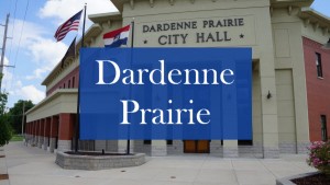 Dardenne-Prairie-label