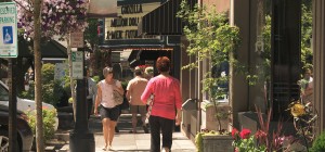 Downtown-Camas---people-walking-on-the-street-theater-behind-them_1200x560