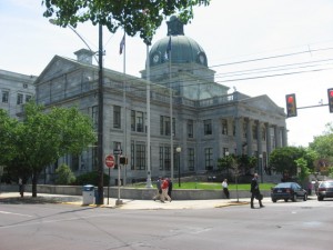 Montgomery_County_Courthouse_2