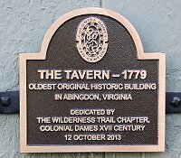 The_Tavern_-_1779