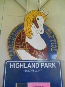 highland-park-carousel
