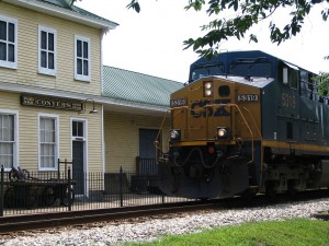 1024px-conyers-depot-train