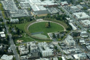 aerial_downtown_bellevue_park_may_2012