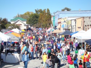 olde-town-fall-festival