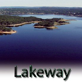 lakeway