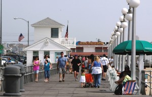 nj-shore-avon-by-the-sea-may-2009-amanda-brownjpg-295df29210acc594