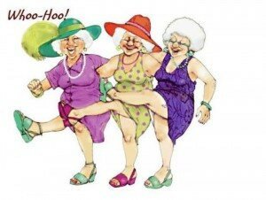 older-women-dancing2-300x226