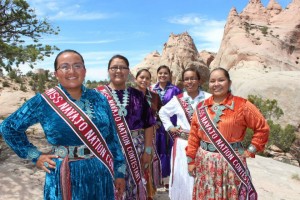 miss-navajo-nation-contestants-1