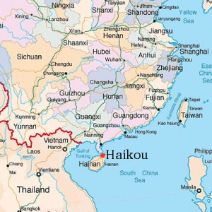 haikou-b