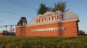riverton_sign