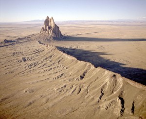 shiprock-lg